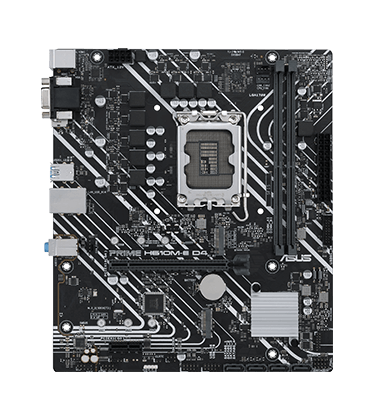 Ремонт материнских плат Asus